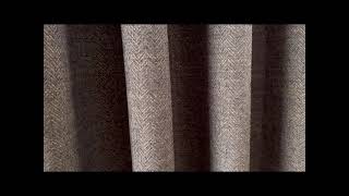 Carousel navigation image position 9 of 9