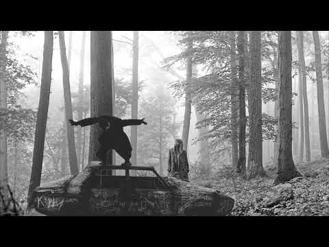 about you x mirrorball mashup (the 1975 x taylor swift)