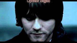 Brian McFadden - Demons مترجمة