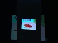 King Of The Hill Adult Swim App