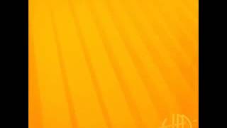 A FLG Maurepas upload - Herbie Mann - Hey Pocky A-Way - Soul Funk