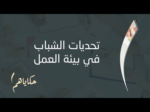 img-video