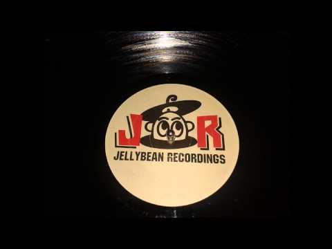 PULSE   the lover that you are