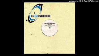 Hiver & Hammer´s Hands on Divine - Step by Step (Full Vocal Club Mix)
