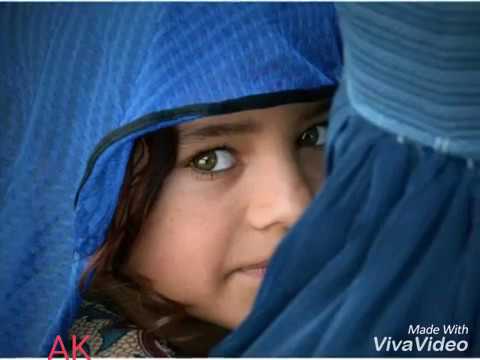 Indian music mp3 free download Indian music mp3 free download