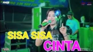 Download lagu SISA SISA CINTA  DEA AMANDA New NSB MUSIC DANGDUT HAPPY WEDDING OPEK & FITRI BANDUNG REJO KALINYAMAT mp3