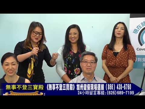 download lagu mp3 mp4 1 6760, download lagu 1 6760 gratis, unduh video klip 1 6760