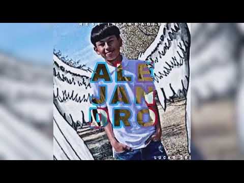 Download Lucky3rd Alejandro Edit Audio 3gp Mp4 Codedwap Download Lucky3rd Alejandro Edit Audio 3gp Mp4 Codedwap