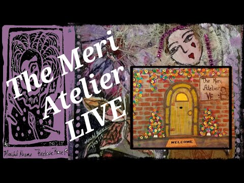 download lagu mp3 mp4 Fibsville, download mp3 Fibsville free downloadn, video klip Fibsville