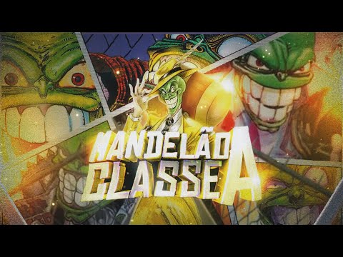 TUIN CAPOTA CAPETA - ( DJ TALALA )