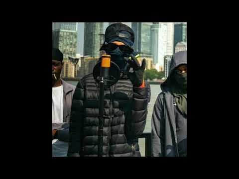 #BWC Yanko - K On The 6th