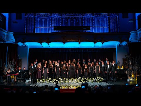 B-lieve feat. Kovács-Bíró Nóra, Buta Árpád - Halld, mint zengi/Méltó vagy