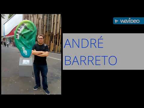 FATOS E CURIOSIDADES DO ESTADO DO AMAPÁ