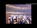 Bel-Air - The Church (Live)