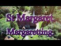 St Margaret Margaretting Ingatestone Essex CM4 0ED