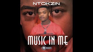 Download lagu Ntokzin - Blind Eye mp3 Download lagu Ntokzin - Blind Eye mp3