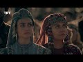 Ertugrul Ghazi Urdu ｜ Episode 55 ｜ Season 1