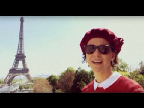 Raquel Saraceni - Samba de vison