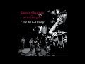 Sharon Shannon - The Four Jimmys [Audio Stream]