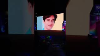 181227 งานเปิดตัว MV SPARK SBFiVE (เริ่มนาทีที่ 11) [Cr. Taokaenoi老板仔]