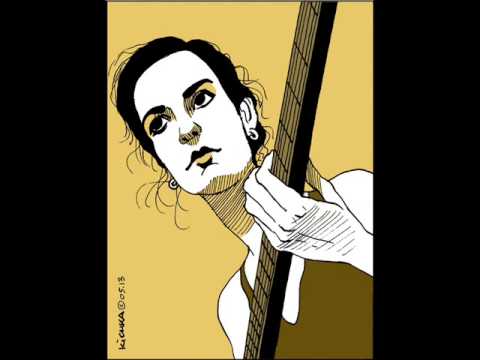 Kol2and5 - Tal Fogel - Ha Dvarim Hahi Tovim