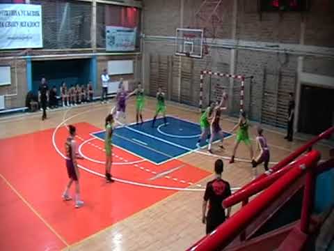 KS BiH 2017/2018 ŽKK RUDAR SPORT - ŽKK PLAY OFF ULTRA - 11.01.2018