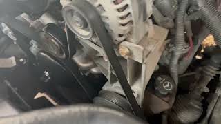 Код ошибки p12a6 Chevrolet - инструкция по устранению