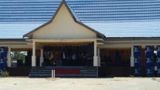 Download lagu qwerty -  kambang goyang @pagatan mp3