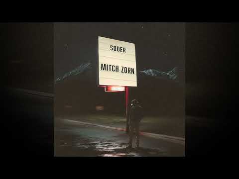 Mitch Sevy - Sober - Misc Originals