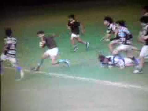 try fertro los tilos