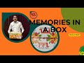 Box of Oranges That Took Me Back to My Best Memories | Remembering a Friend