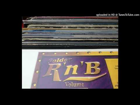 ROBYN feat O.C AND RAHZEL show me love RMX 1995