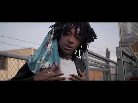 ShittyBoyz StanWill - $camWill