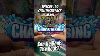 I can't Believe It | Episode 40 | Chaos Rising