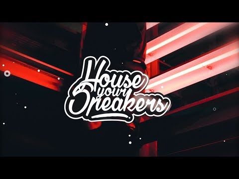 Dirty Palm x JayyFresh - Bring It Back