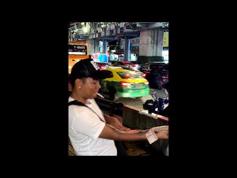 XXOHM - Late Night ( Remix ) ft.LIL YOKY