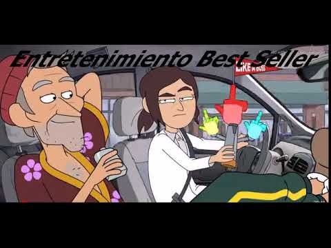 SERIE TRABAJO INCÓGNITO