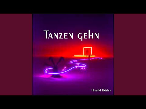 Tanzen Gehn