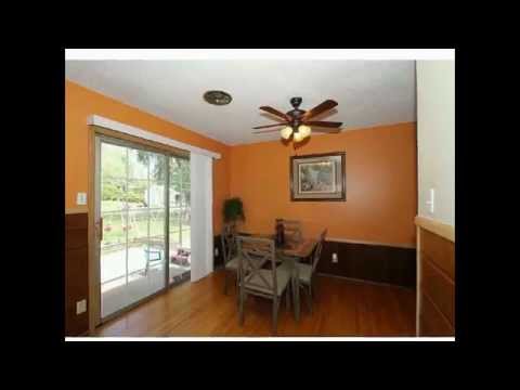 NEED TO SELL FAST! House for sale 4737 S Waco Ave., Tulsa, OK 74107