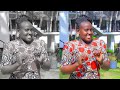 MAVUNO CHOIR SAFARI BADO