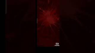 本領発揮の地獄！　魔女の家part2