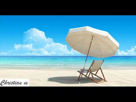 DN tato te sigo amando ( by christian m)