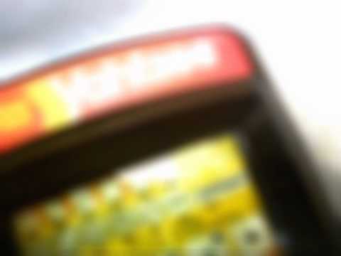 Yahtzee Game High Score