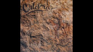 CALDERA – 02 Rain Forest