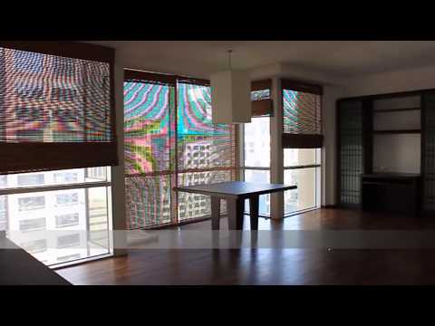 🔼AccomA🔽 Double High Ceiling | 2 Beds Condominium for Rent in Ploenchit BTS Chitlom at Langsuan Ville – รูปที่ 2