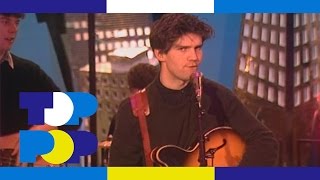 Lloyd Code & The Commotions - Rattlesnakes • TopPop