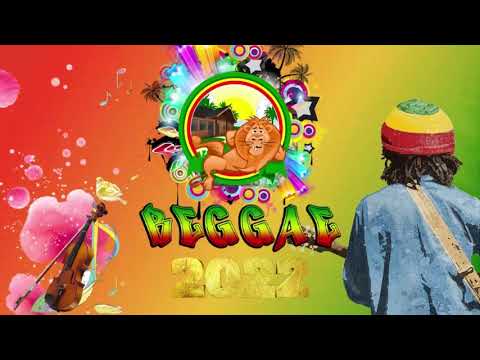 Música Reggae 2022 ⚡ O Melhor do Reggae Internacional ⚡ Reggae Remix 2022 #295