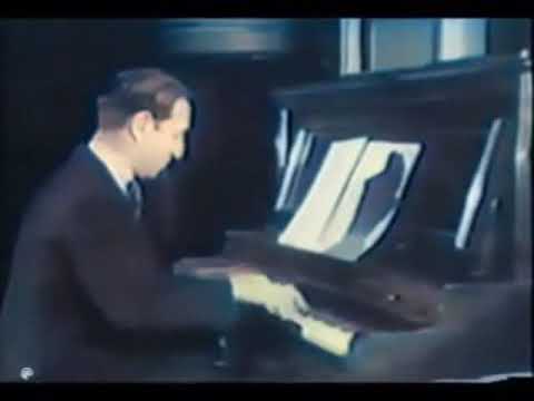 Strike Up The Band -  George Gershwin