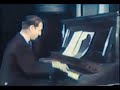 Strike Up The Band -  George Gershwin