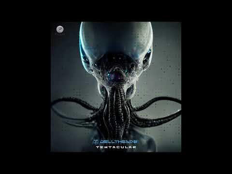 Jellyheadz - acid amino matrix